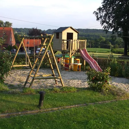 Schau Ins Land * Tecklenburg