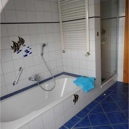 Schau Ins Land Alojamento de Turismo Rural