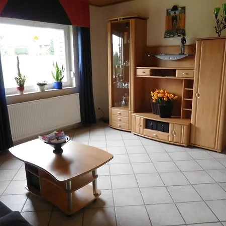 Schau Ins Land Tecklenburg