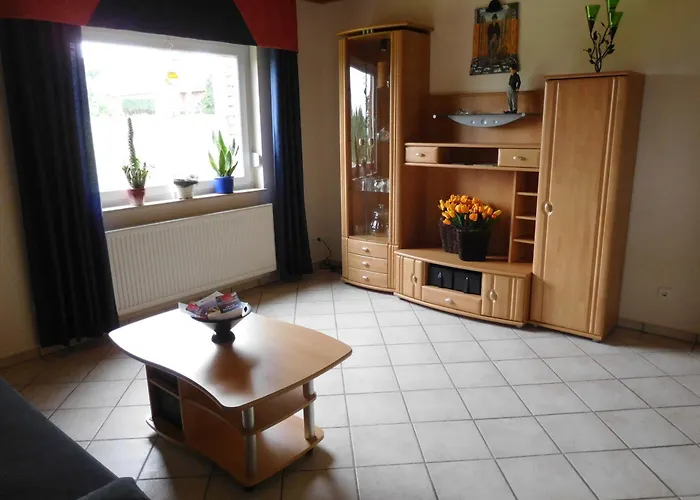 Schau Ins Land Tecklenburg